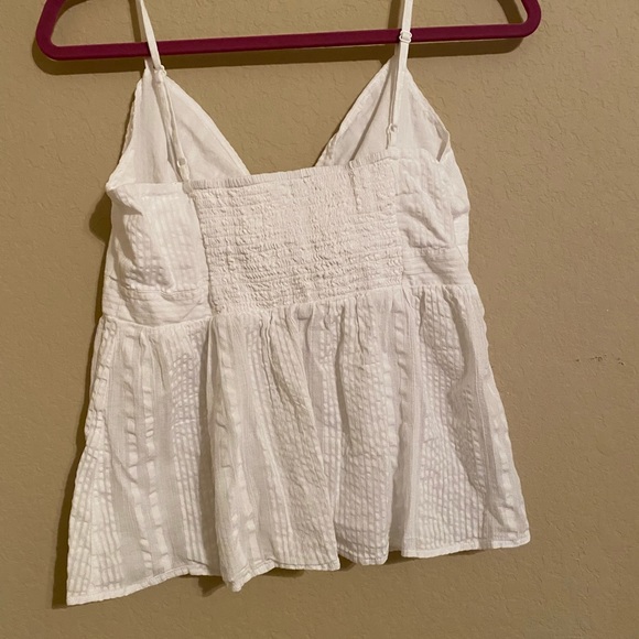 Loft top - Picture 2 of 3